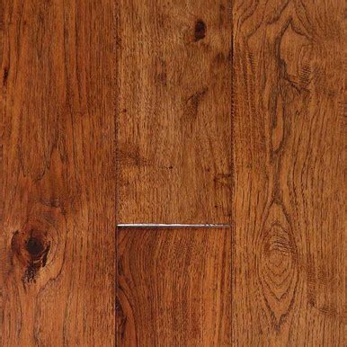 hardwood floors las vegas|Southwest Hardwood Floors Inc.